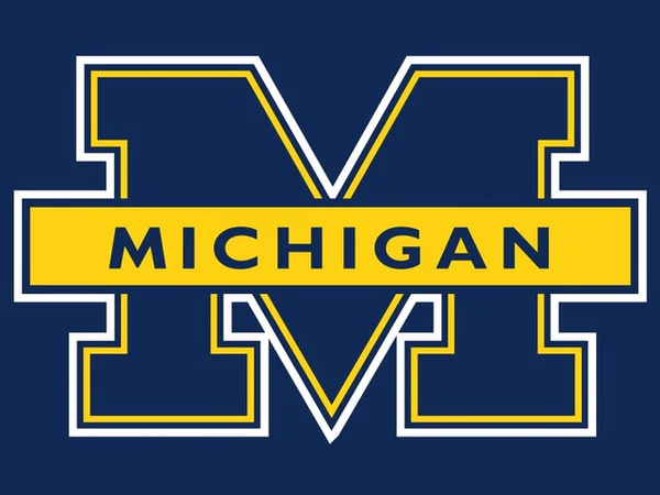 U of M Logo